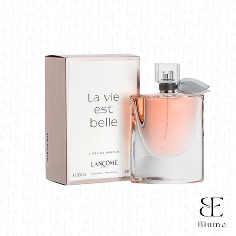 Lancome La Vie Est Belle Nữ - Blume Tiệm Nước Hoa Chính Hãng