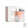  Lancome La Vie Est Belle L'Eau De Parfum 