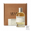  Le Labo Bergamote 22 EDP 
