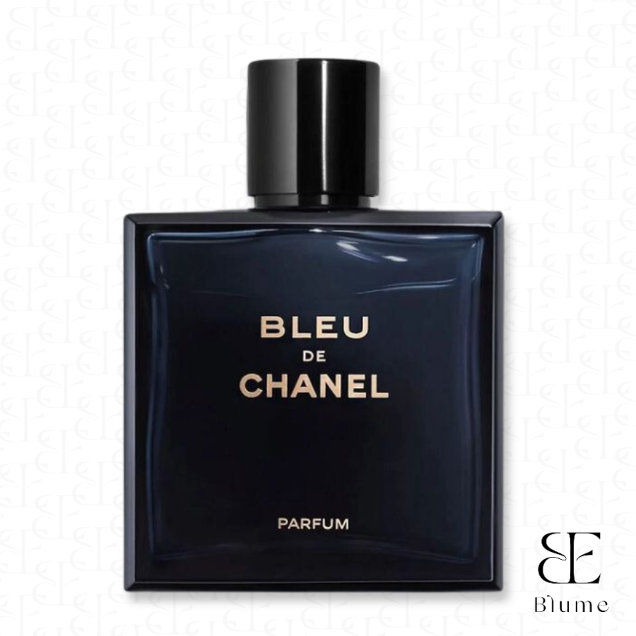  Bleu De Chanel Parfum 
