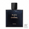  Bleu De Chanel Parfum 