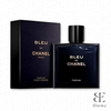  Bleu De Chanel Parfum 