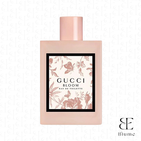 Gucci Bloom EDT