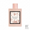  Gucci Bloom EDT 