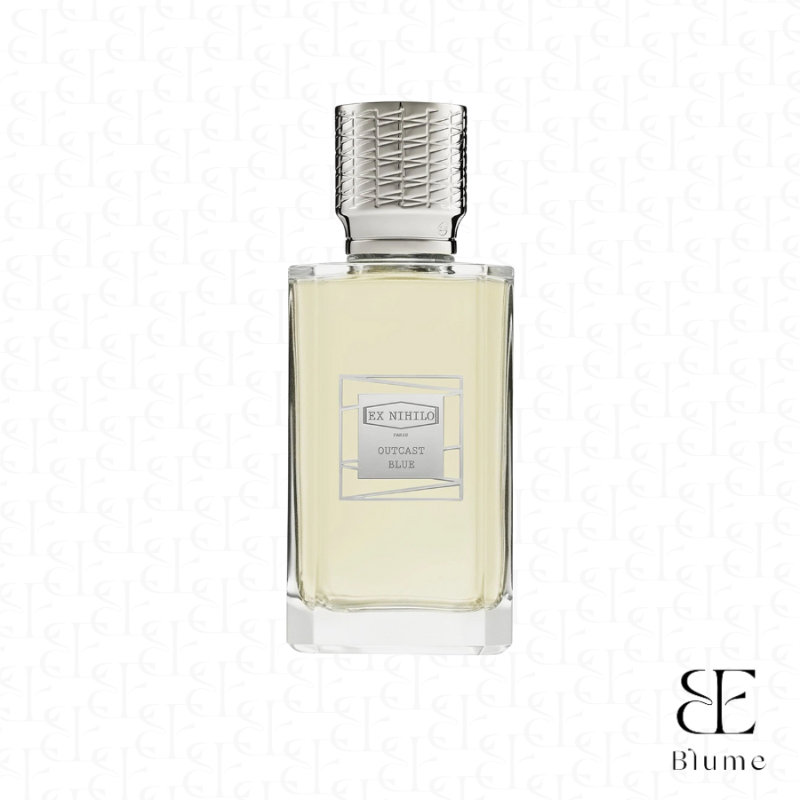  Ex Nihilo Outcast Blue EDP 