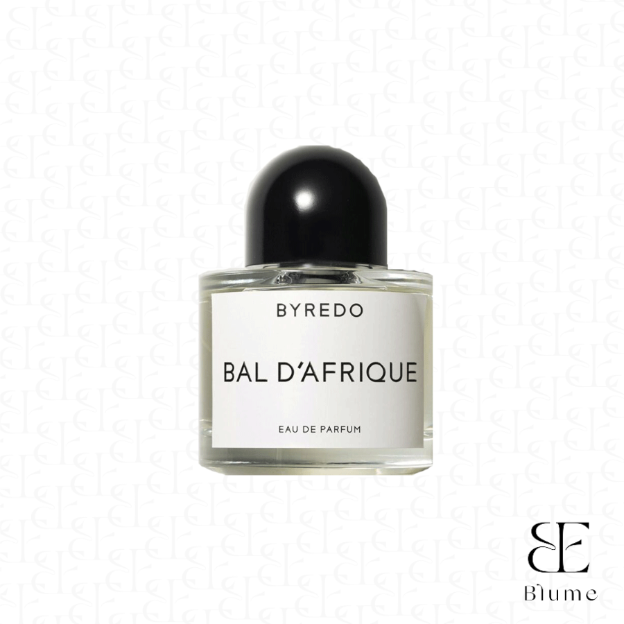  Byredo Bal D’afrique EDP 