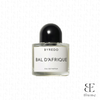  Byredo Bal D’afrique EDP 