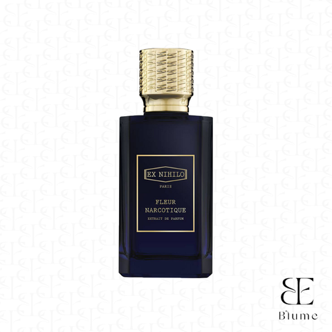 Ex Nihilo Fleur Narcotique Extrait