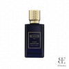  Ex Nihilo Fleur Narcotique Extrait de Parfum 