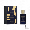  Ex Nihilo Fleur Narcotique Extrait de Parfum 