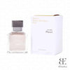  Maison Francis Kurkdjian Masculin Pluriel EDT 