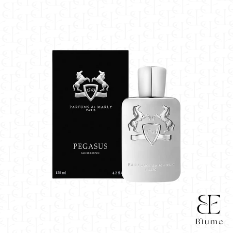Parfums De Marly Pegasus EDP