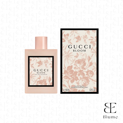 Gucci Bloom EDT