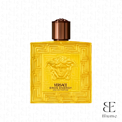 Versace Eros Energy EDP