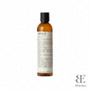  Sữa Tắm Nước Hoa Unisex Le Labo 237ml 