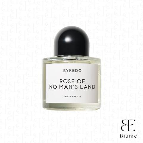 Byredo Rose Of No Man’s Land EDP
