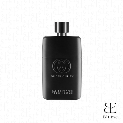 Gucci Guilty Pour Homme EDP