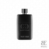  Gucci Guilty Pour Homme EDP 