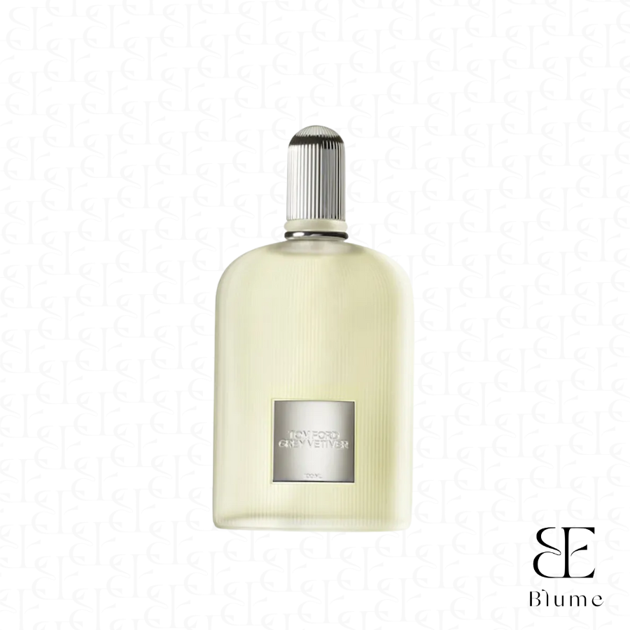 Tom Ford Grey Vetiver EDP – Blume