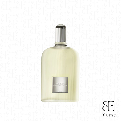 Tom Ford Grey Vetiver EDP