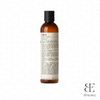  Sữa Tắm Nước Hoa Unisex Le Labo 237ml 