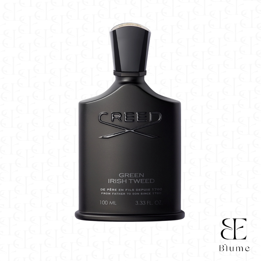  Creed Green Irish Tweed EDP 