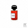  BDK Parfums Rouge Smoking EDP 