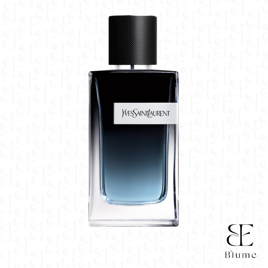  Yves Saint Laurent Y EDP 