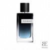  Yves Saint Laurent Y EDP 