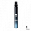  Yves Saint Laurent Y EDP 
