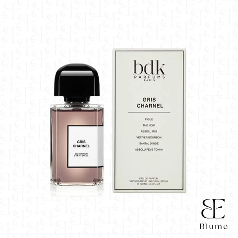 BDK Parfums Gris Charnel EDP
