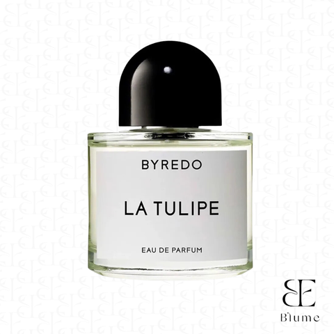 Byredo La Tulipe EDP