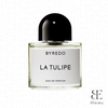  Byredo La Tulipe EDP 