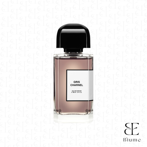 BDK Parfums Gris Charnel EDP