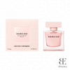  Narciso Rodriguez Cristal EDP 
