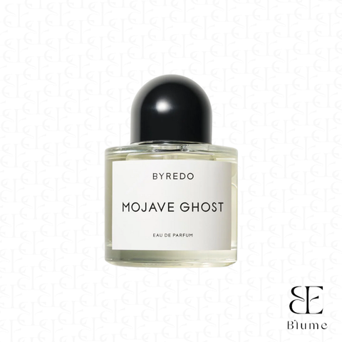 Byredo Mojave Ghost EDP