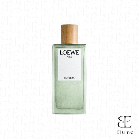 Loewe Aire Sutileza EDT
