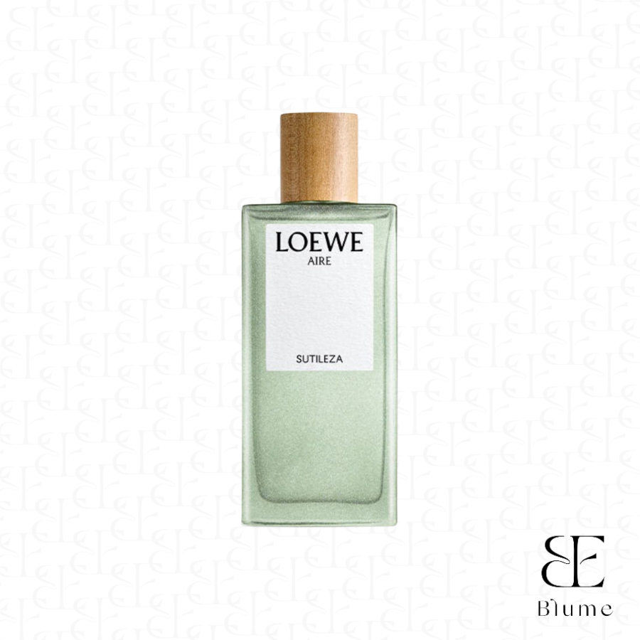  Loewe Aire Sutileza EDT 