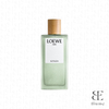  Loewe Aire Sutileza EDT 
