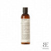  Sữa Tắm Nước Hoa Unisex Le Labo 237ml 