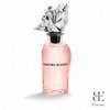  Louis Vuitton Dancing Blossom Extrait 