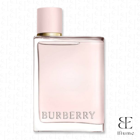 Burberry Her EDP Nữ - Blume Tiệm Nước Hoa Chính Hãng