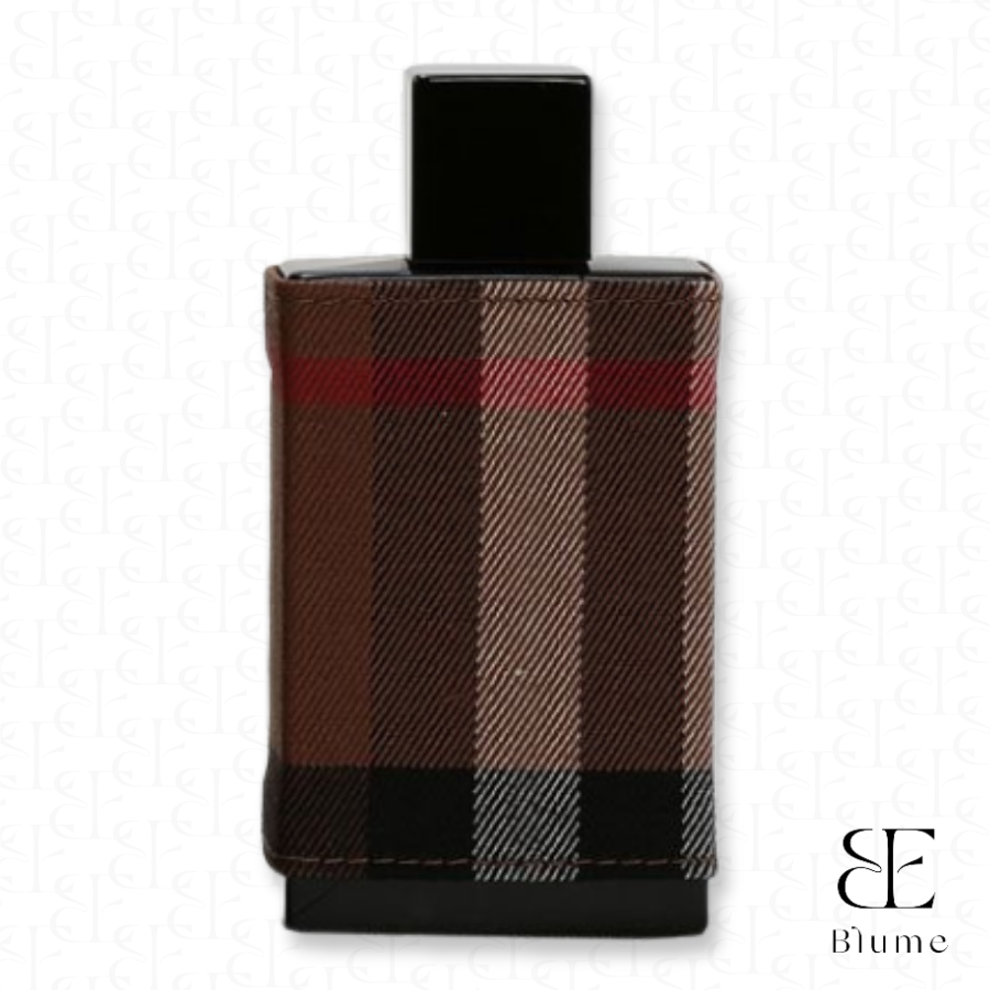  BURBERRY London for Men EDT 