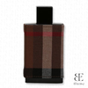  BURBERRY London for Men EDT 