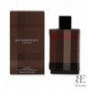  BURBERRY London for Men EDT 
