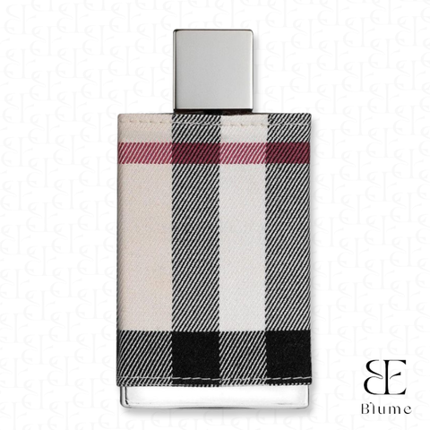 Burberry London for Women EDP Nữ - Blume Tiệm Nước Hoa Chính Hãng