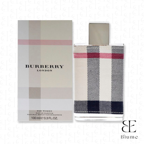Burberry London for Women EDP Nữ - Blume Tiệm Nước Hoa Chính Hãng