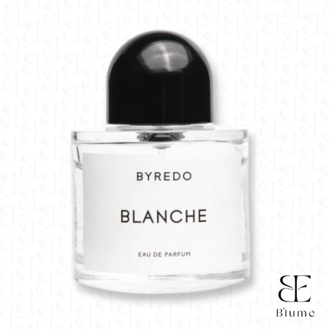 Byredo Blanche EDP Nữ - Blume Tiệm Nước Hoa Chính Hãng