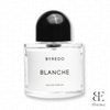  Byredo Blanche EDP 