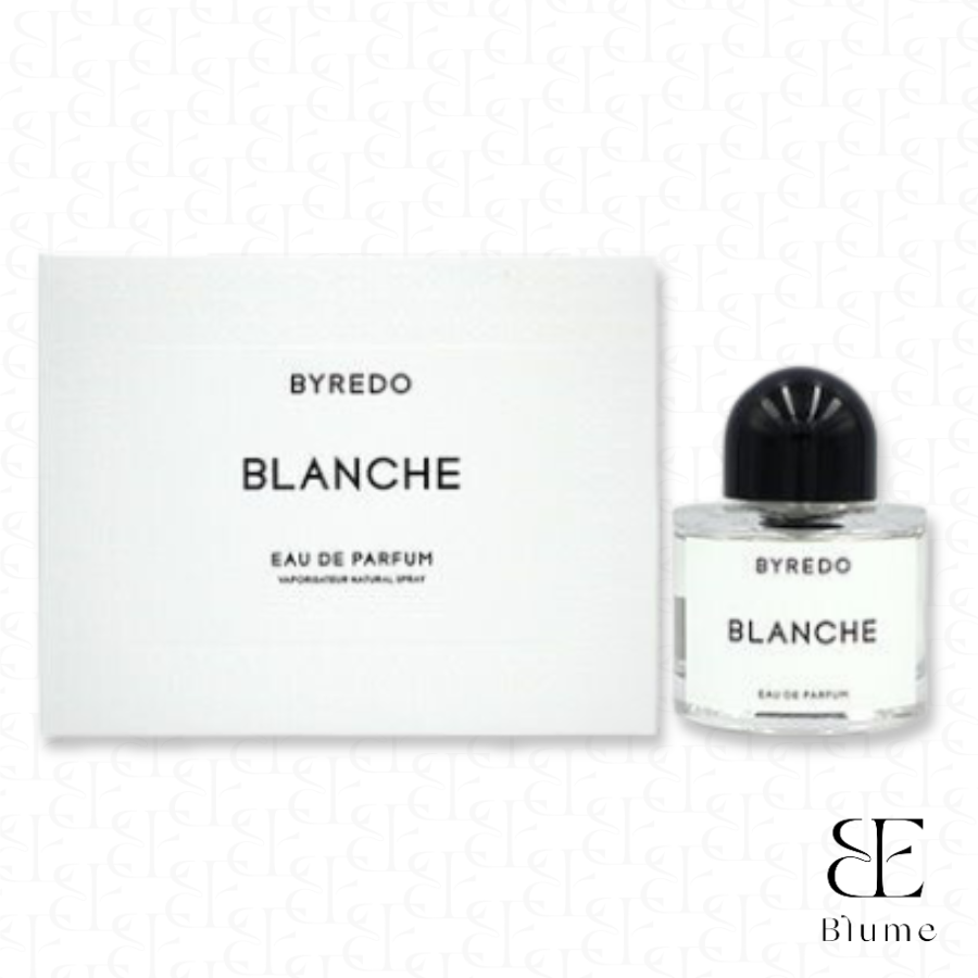  Byredo Blanche EDP 